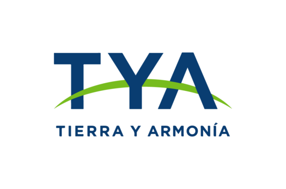 tierra-y-armonia-png