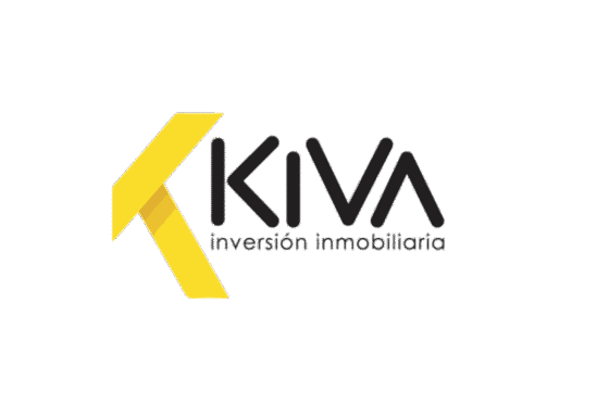 kiwa-a-medida