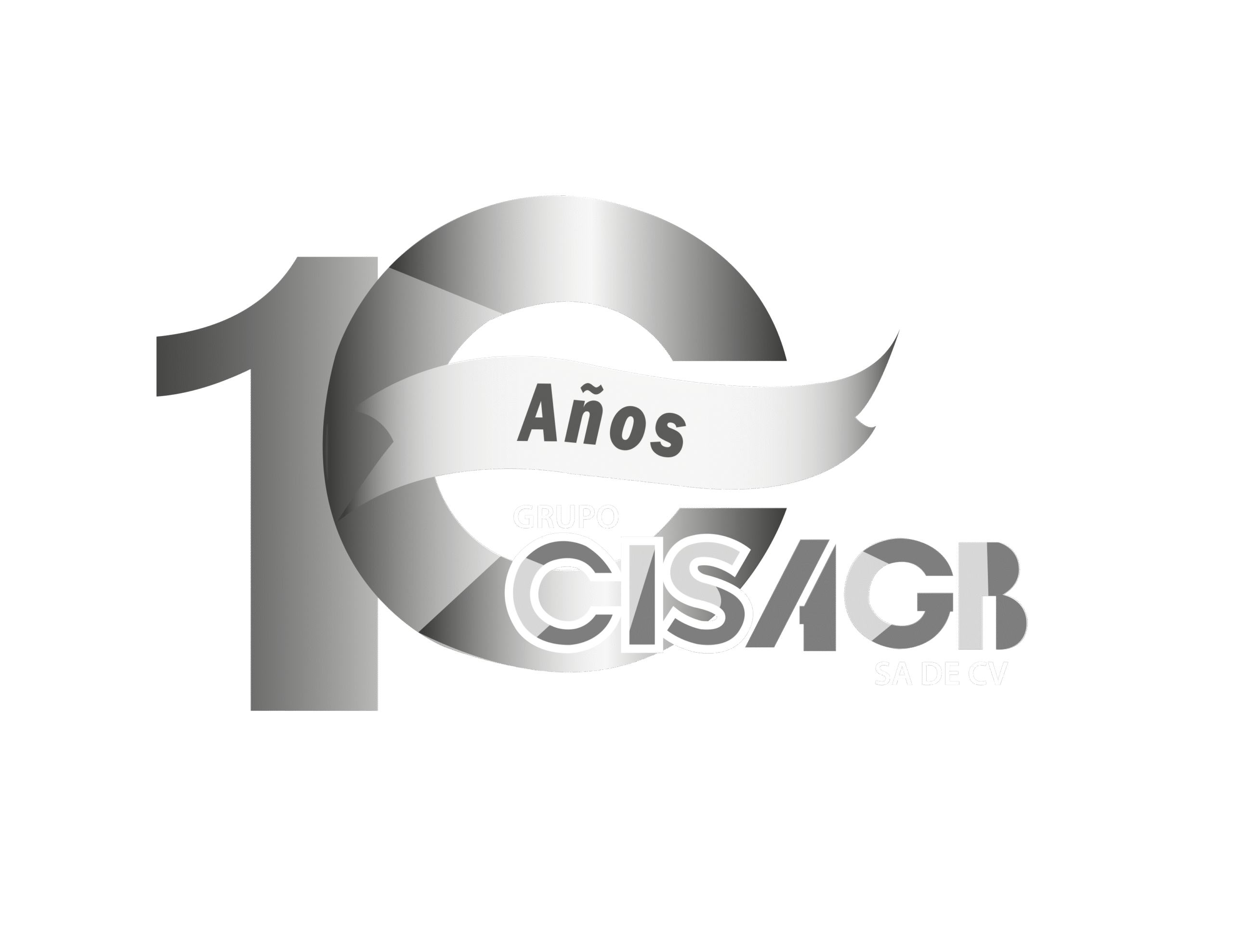 PLATA-PNG-
